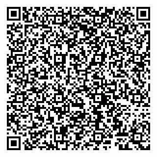 vCard 79807262830