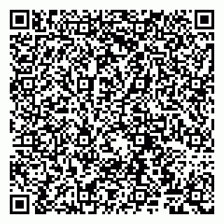 vCard 79807262831