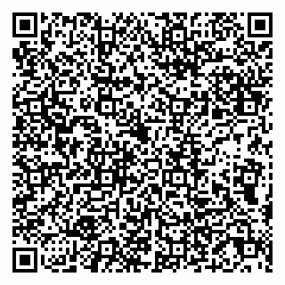vCard 79807262833