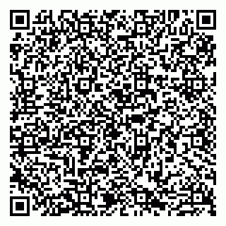 vCard 79807262834