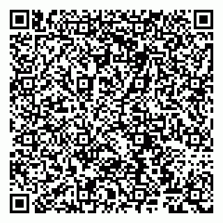 vCard 79807262835