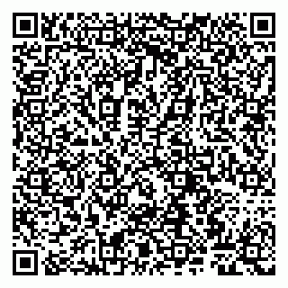 vCard 79807262836