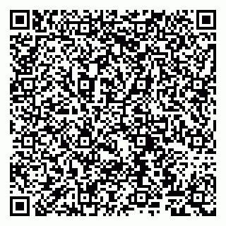 vCard 79807262837