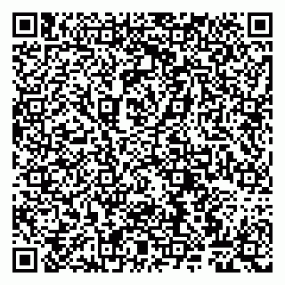 vCard 79807262838
