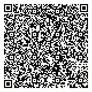 vCard 79807262839