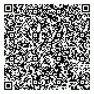 vCard 79807262840