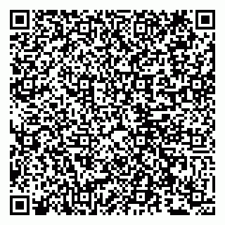 vCard 79807262841