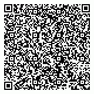 vCard 79807262843
