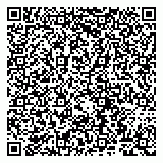 vCard 79807262844