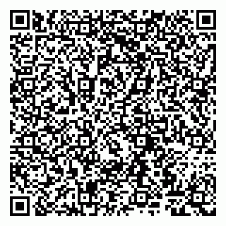 vCard 79807262845