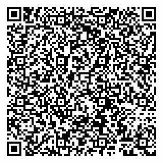 vCard 79807262847