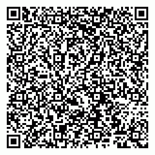 vCard 79807262848