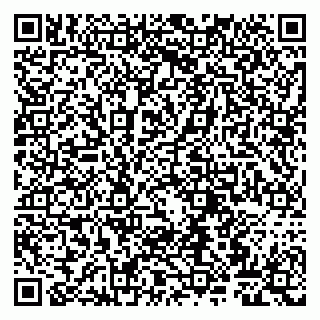 vCard 79807262849