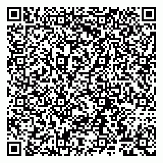 vCard 79807262850