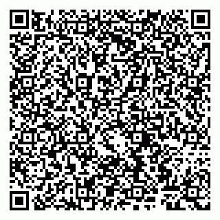 vCard 79807262851