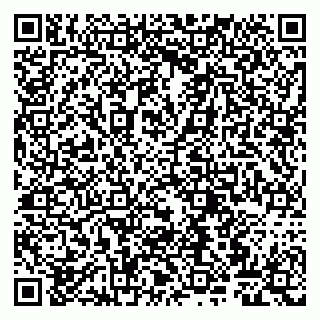 vCard 79807262852