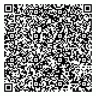 vCard 79807262853