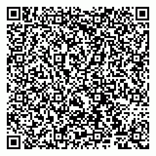 vCard 79807262854