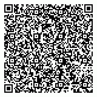 vCard 79807262855