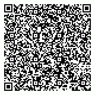 vCard 79807262856