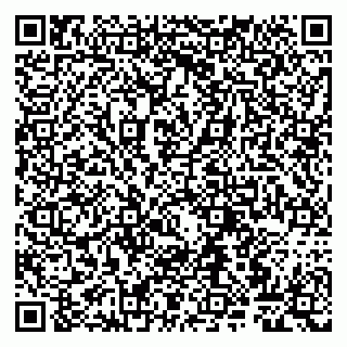 vCard 79807262857