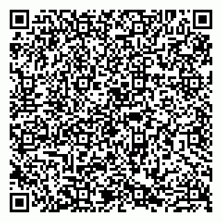 vCard 79807262858