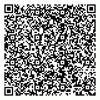 vCard 79807262859