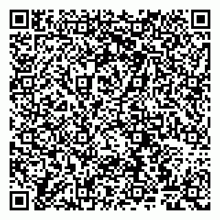 vCard 79807262861