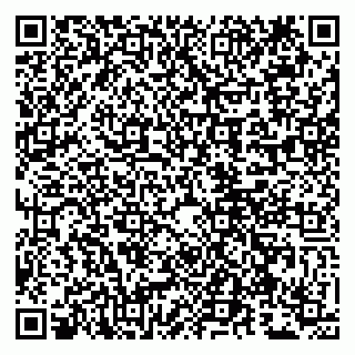 vCard 79807262862