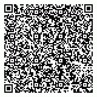 vCard 79807262863