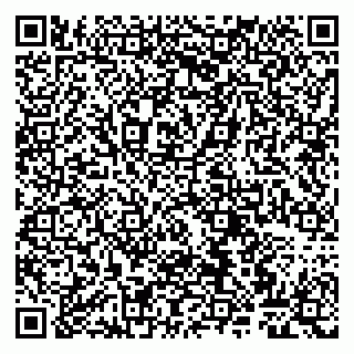 vCard 79807262864