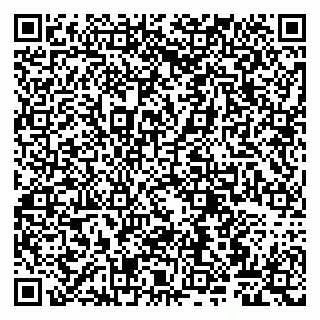 vCard 79807262865