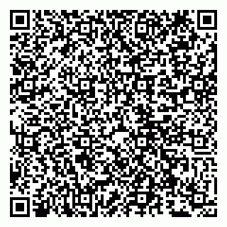 vCard 79807262866