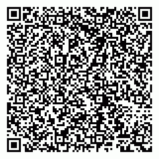 vCard 79807262867