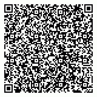 vCard 79807262868