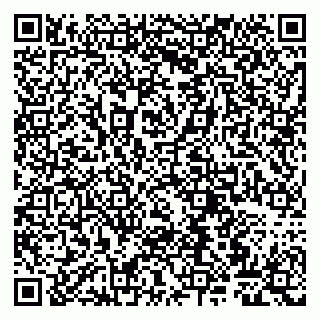 vCard 79807262869