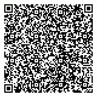 vCard 79807262870