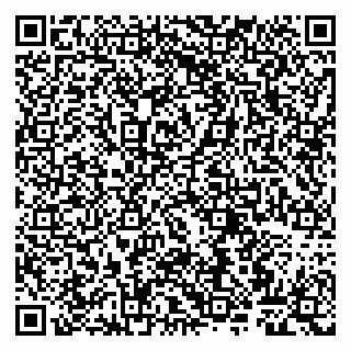 vCard 79807262871