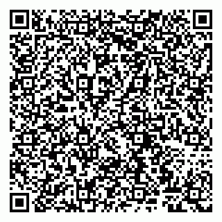 vCard 79807262872
