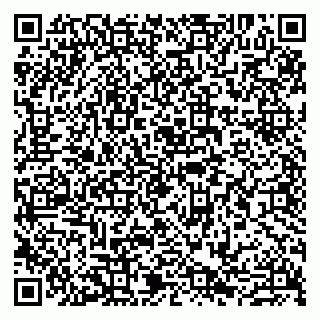 vCard 79807262874