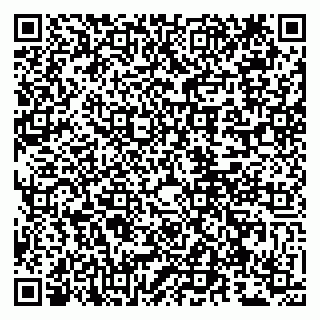 vCard 79807262876