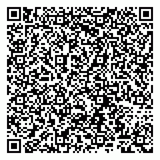 vCard 79807262877