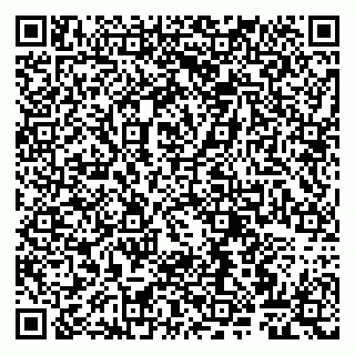 vCard 79807262879