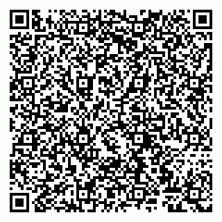 vCard 79807262880