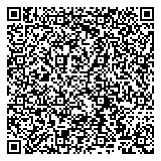 vCard 79807262881