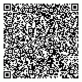 vCard 79807262882