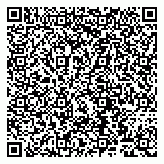 vCard 79807262883