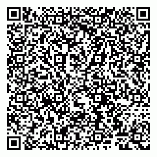 vCard 79807262884