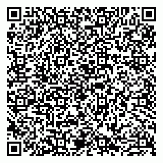 vCard 79807262885
