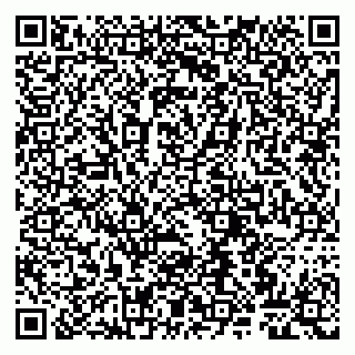 vCard 79807262886